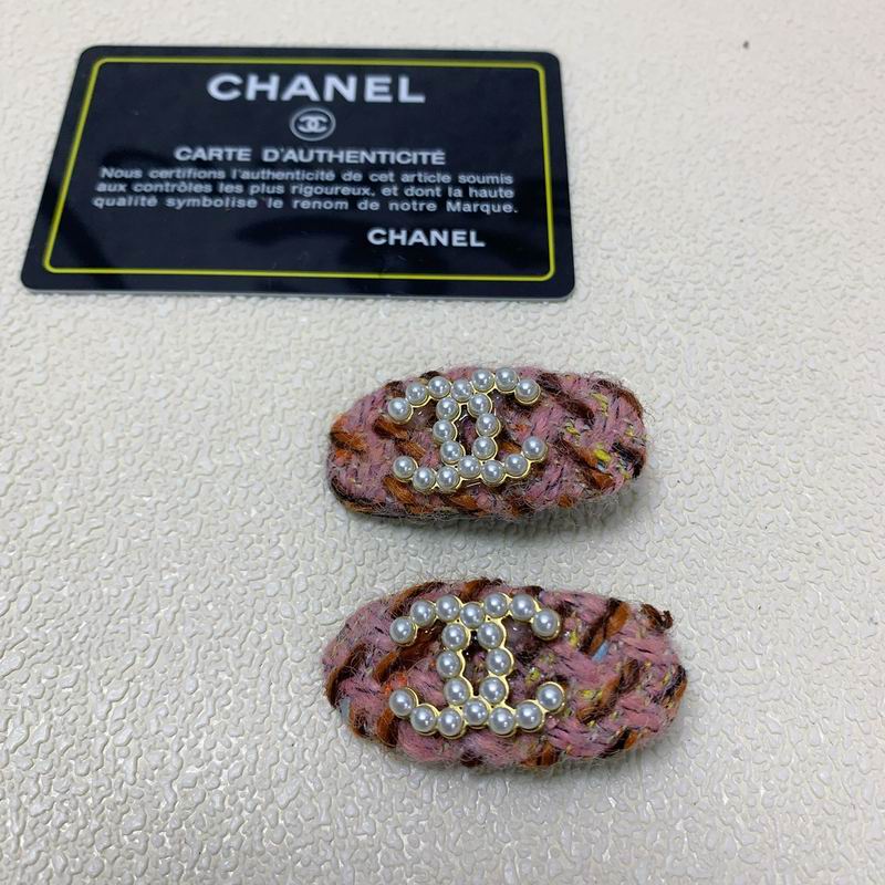 Chanel Hairpin 12lyr42 (3)